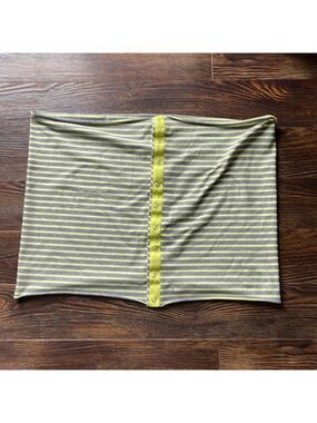 Ivivva by Lululemon Scarf Size OS❤️🔥❤️🔥